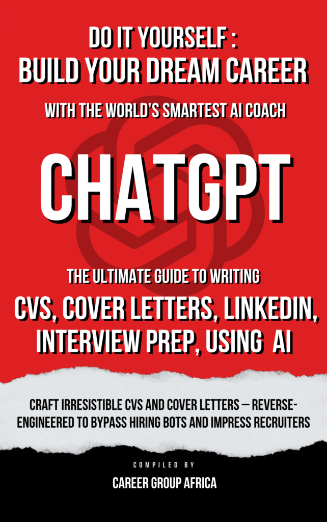 Career-GPT-642x1024