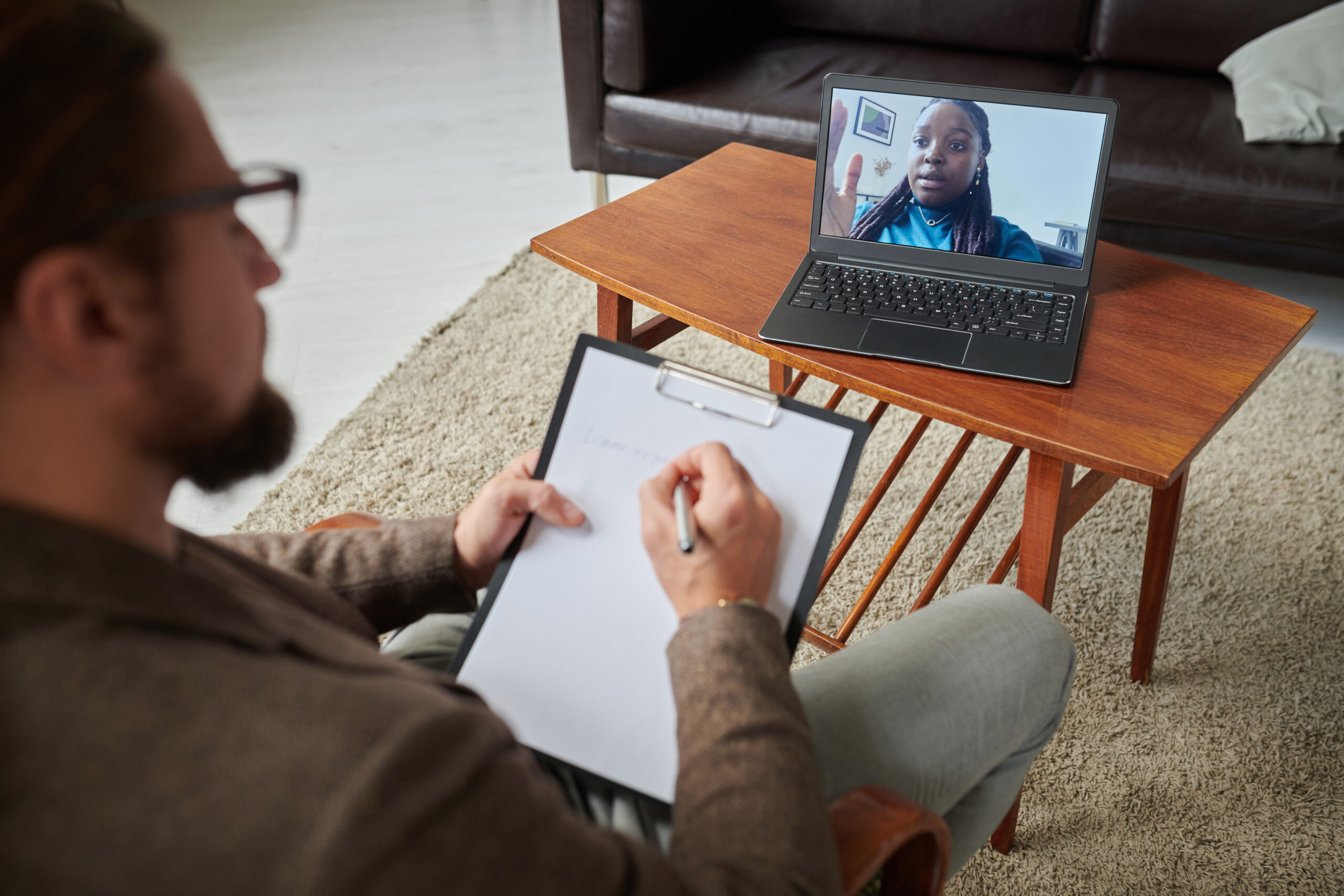 Career Coaching by Africa Career Group Professional CV Writing Machakos