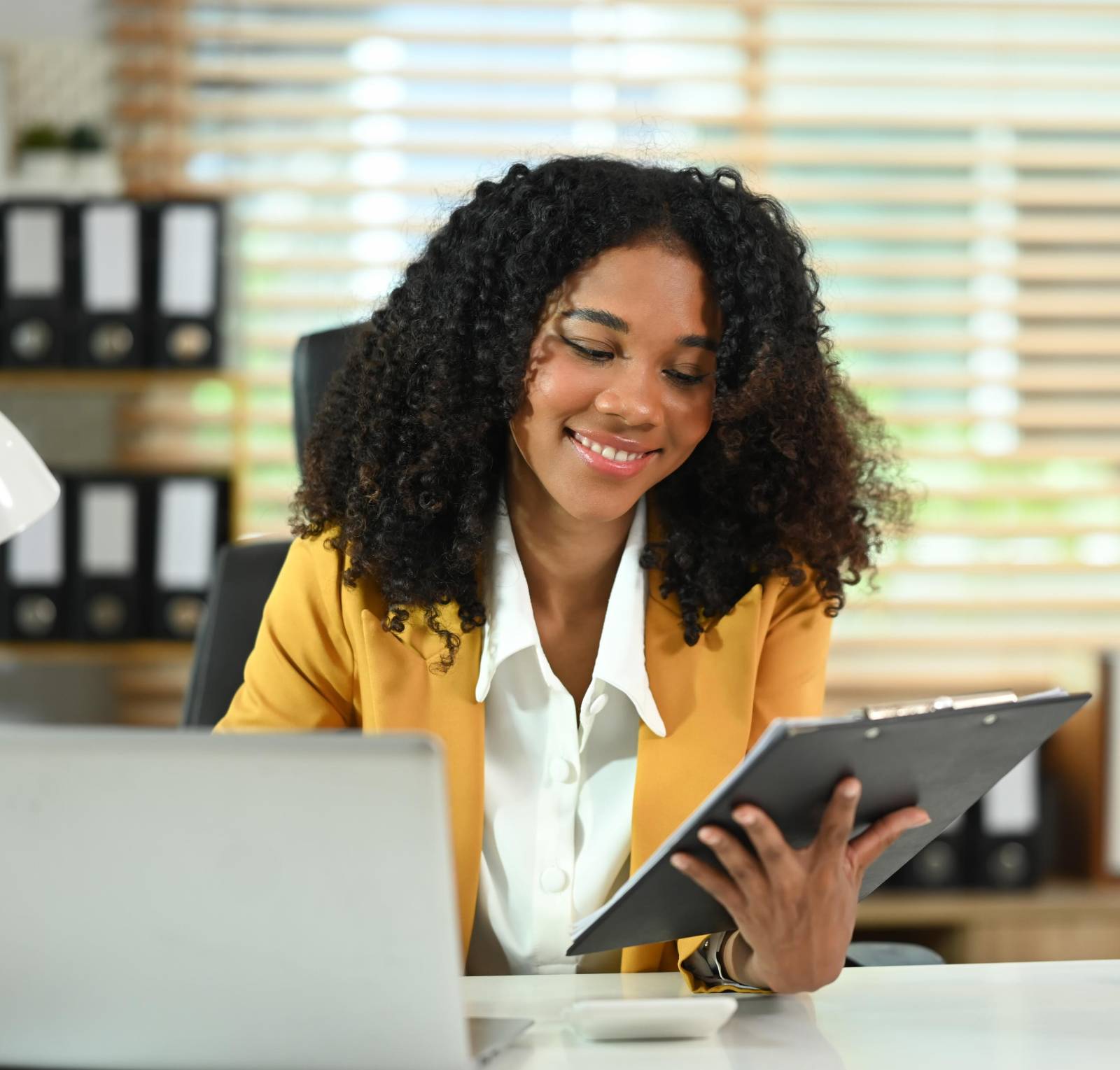 CV Writing Services Nairobi