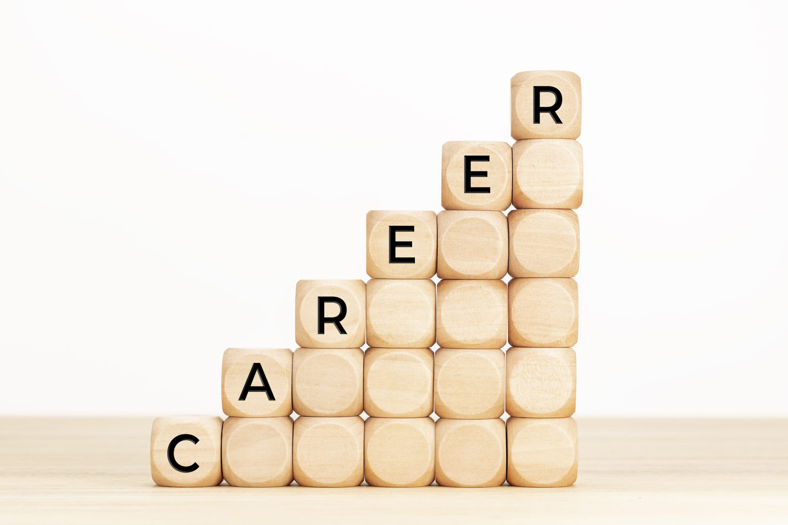 Career Coaching Services