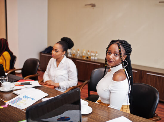 CV Writing Service Nairobi 2026: 10 Common Mistakes and How to Avoid Them