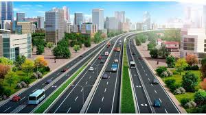 What the Rironi Mau Summit Road Dualling Means for Western Kenya: Jobs, Growth, and New Career Opportunities